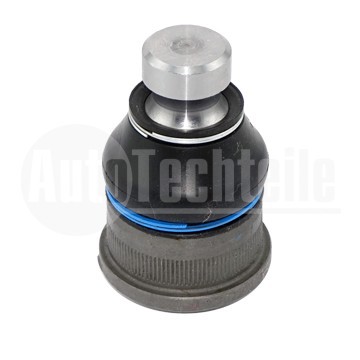 AutoTechteile 5020204 AutoTechteile 5020204